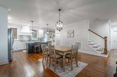 4121 Barnsley Loop, Ooltewah, TN 37363 photo 10