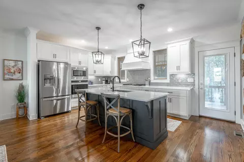 4121 Barnsley Loop, Ooltewah, TN 37363 photo 9