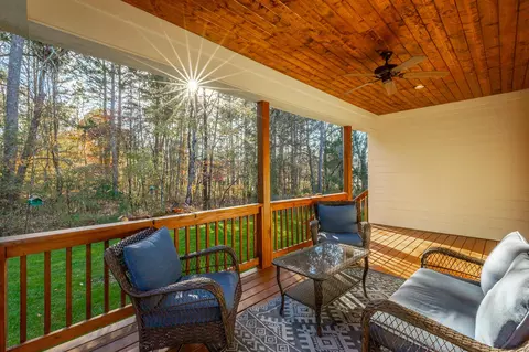 4121 Barnsley Loop, Ooltewah, TN 37363 photo 31