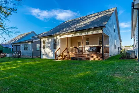4121 Barnsley Loop, Ooltewah, TN 37363 photo 33