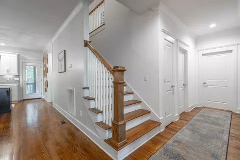 4121 Barnsley Loop, Ooltewah, TN 37363 photo 21