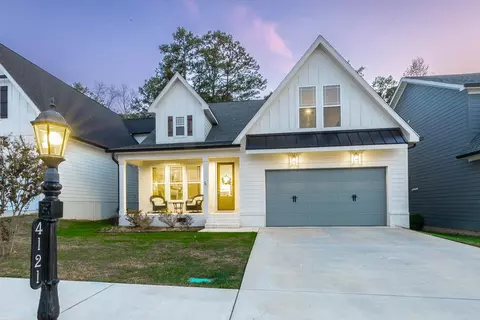 4121 Barnsley Loop, Ooltewah, TN 37363 photo 3
