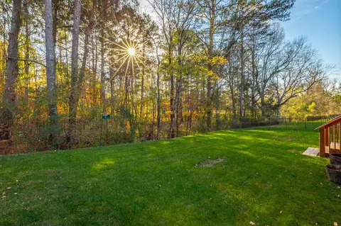 4121 Barnsley Loop, Ooltewah, TN 37363 photo 34