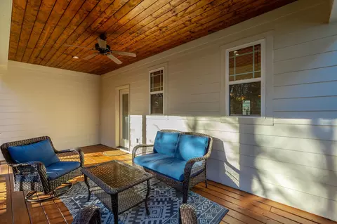 4121 Barnsley Loop, Ooltewah, TN 37363 photo 32