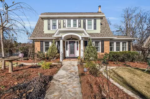 3313 Windsor Ct, Chattanooga, TN 37411
