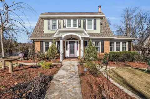 3313 Windsor Ct, Chattanooga, TN 37411
