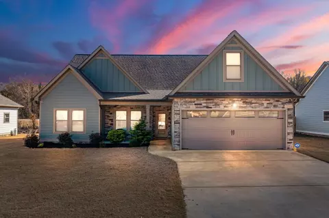 159 Idlerock Dr, Flintstone, GA 30725
