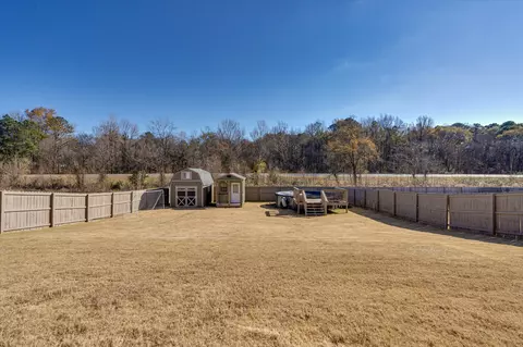 159 Idlerock Dr, Flintstone, GA 30725 photo 24