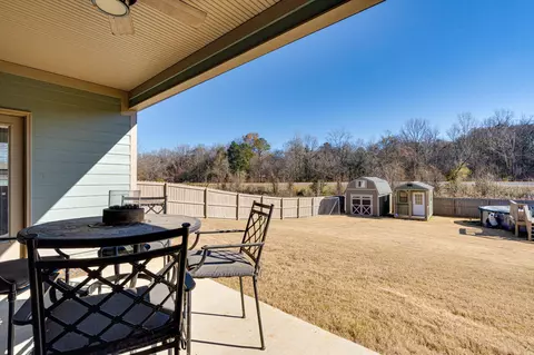 159 Idlerock Dr, Flintstone, GA 30725 photo 22
