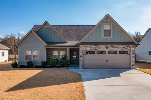 159 Idlerock Dr, Flintstone, GA 30725 photo 28