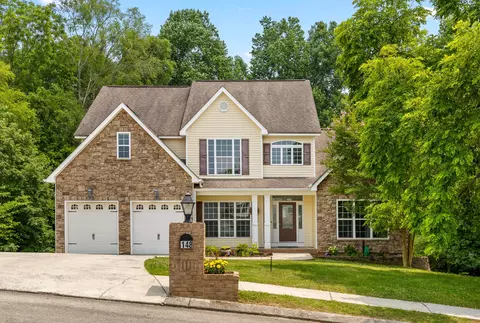 148 Mallard Hl, Ringgold, GA 30736