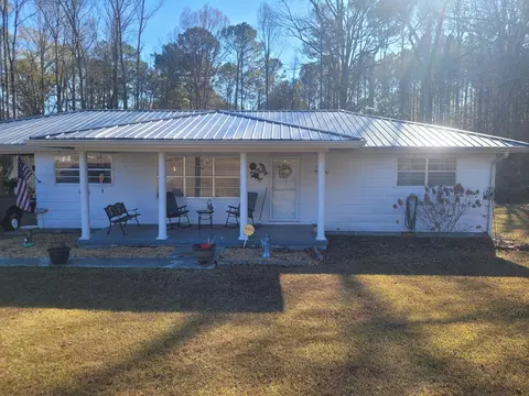 64 Dry Creek Rd, La Fayette, GA 30728