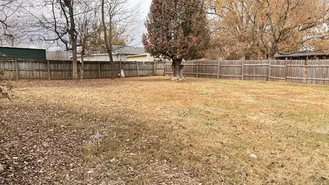 0 Indian Ave, Rossville, GA 30741