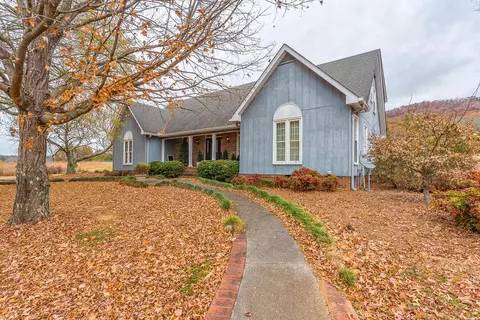 339 Smith Gap Rd, La Fayette, GA 30728