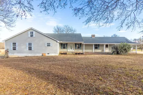 10078 N Hwy 225, Crandall, GA 30711