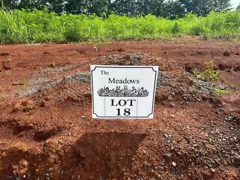 18 The Mdws, Riceville, TN 37370