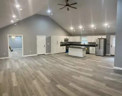 711 E John Burch Rd, Dunlap, TN 37327 photo 6