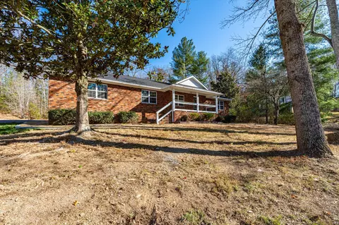 711 E John Burch Rd, Dunlap, TN 37327 photo 2