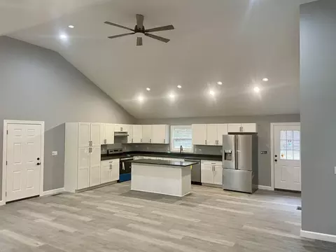 711 E John Burch Rd, Dunlap, TN 37327 photo 8