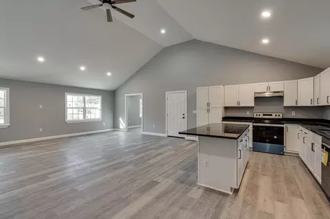 711 E John Burch Rd, Dunlap, TN 37327 photo 17