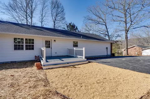 711 E John Burch Rd, Dunlap, TN 37327 photo 27