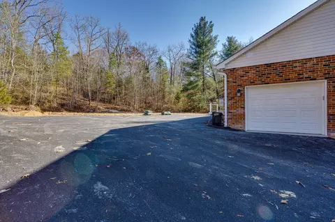 711 E John Burch Rd, Dunlap, TN 37327 photo 30