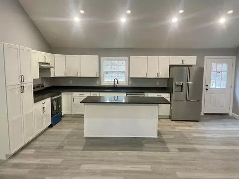 711 E John Burch Rd, Dunlap, TN 37327 photo 7