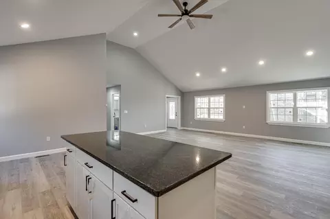 711 E John Burch Rd, Dunlap, TN 37327 photo 15
