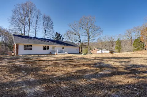711 E John Burch Rd, Dunlap, TN 37327 photo 29