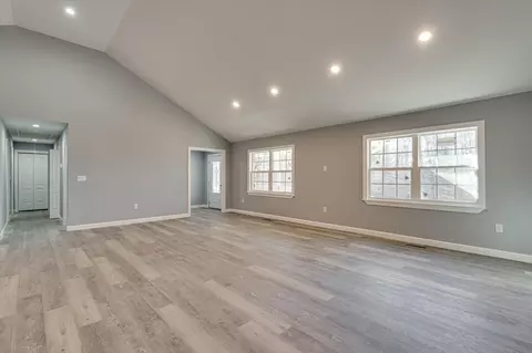 711 E John Burch Rd, Dunlap, TN 37327 photo 9