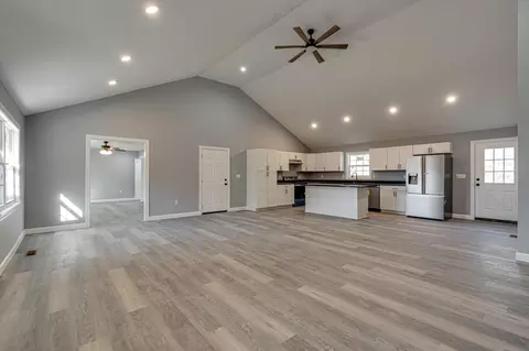 711 E John Burch Rd, Dunlap, TN 37327 photo 12
