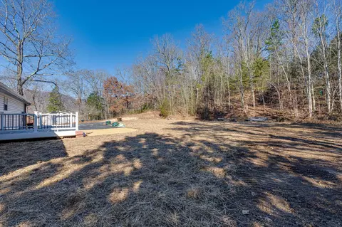 711 E John Burch Rd, Dunlap, TN 37327 photo 28