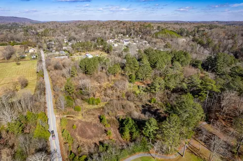 11254 Old East Brainerd Rd, Apison, TN 37302