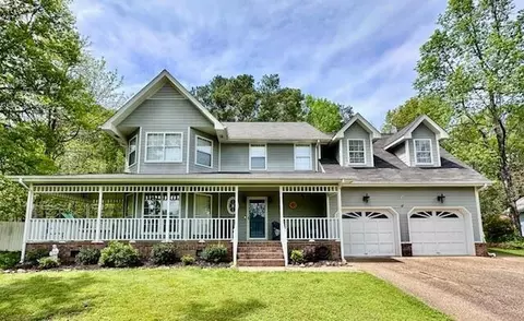 8315 Grinder Creek Pl, Chattanooga, TN 37421