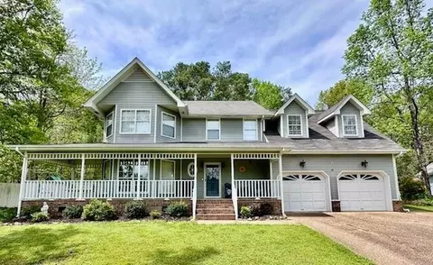 8315 Grinder Creek Pl, Chattanooga, TN 37421