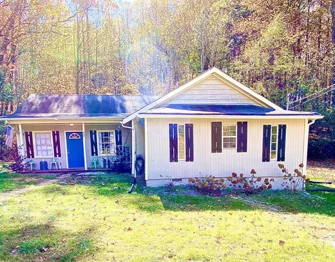 55 Morgan Cir, Summerville, GA 30747