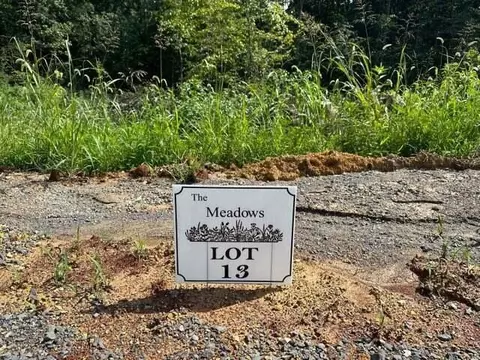 13 The Mdws, Riceville, TN 37370