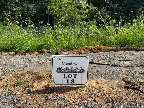 13 The Mdws, Riceville, TN 37370