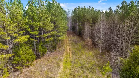 2041 Plank Rd, Decatur, TN 37322
