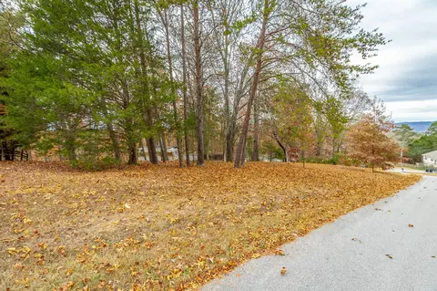 0 Water Acres Rd, Harrison, TN 37341