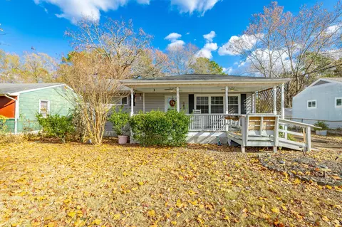 71 Key West Ave, Rossville, GA 30741
