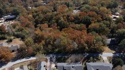 0 Nurick Dr, Chattanooga, TN 37415