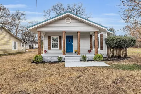 721 Indian Ave, Rossville, GA 30741
