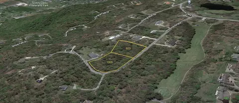 923 Sandstone Ter, Soddy Daisy, TN 37379