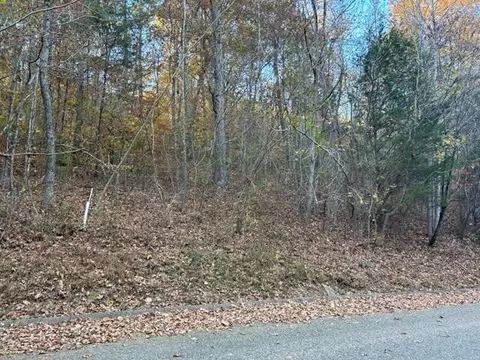 0 Blue Sewanee Rd, Dunlap, TN 37327