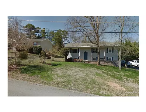 7221 Hydrus Dr, Harrison, TN 37341