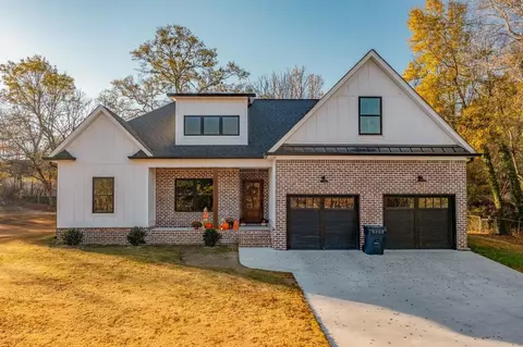 27 Durgin Hollow Rd, Chickamauga, GA 30707