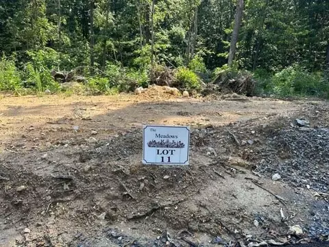 11 The Mdws, Riceville, TN 37370