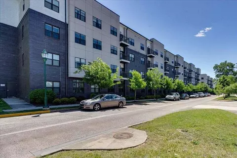 782 Riverfront Pkwy # 210, Chattanooga, TN 37402