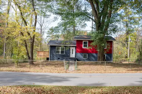 73 Langley Dr, La Fayette, GA 30728